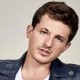 Malam Ini, Charlie Puth Live di Mola & Chill Fridays