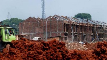 BPN Akan Perbarui Peta Zona Nilai Tanah, Harga Lahan Bakal Naik nih