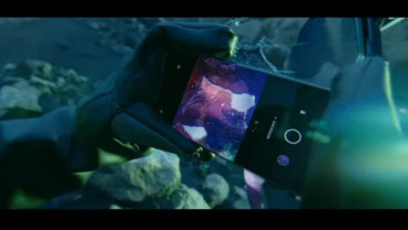 OPPO Find X3 Pro Full-path Billion Colour Resmi Meluncur, Ini Spesifikasinya