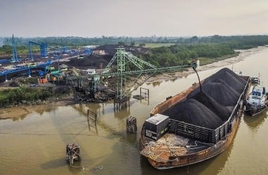 Kontribusi Lapangan Kerja hingga 68,6 Juta, 3 Sektor Ini Butuh Dukungan Pemerintah