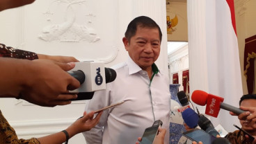 PPP Siapkan Strategi Incar Suara Milenial dalam Pemilu 2024