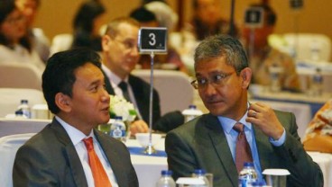 Bea Cukai Punya Dirjen Baru, UGM : Terapkan Tarif Minuman Berpemanis!