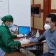 Vaksin Covid-19 Indonesia Masih Efektif Tangkal Virus Varian Baru