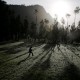 Nyepi, Kawasan Bromo Ditutup Sementara