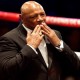 Legenda Tinju Marvin Hagler Tutup Usia