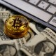 Bitcoin Tembus US$60.000, Terdorong Stimulus Biden