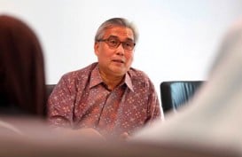 OJK: 12 Perusahaan Asuransi Kantongi Izin Jual Unit-Linked secara Digital