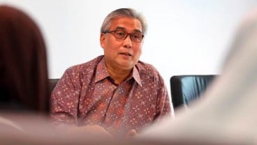 OJK: 12 Perusahaan Asuransi Kantongi Izin Jual Unit-Linked secara Digital