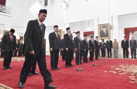 Muamalat Optimistis Disuntik Modal Segar, Kepala BPKH Ungkap Hal Ini