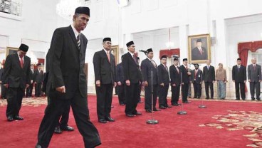 Muamalat Optimistis Disuntik Modal Segar, Kepala BPKH Ungkap Hal Ini