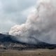 Akses ke Gunung Bromo Dibuka Senin Pagi, 15 Maret