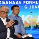 Hari Ini, Bareskrim Periksa Ponakan Jusuf Kalla Sadikin Aksa