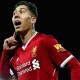 Prediksi Wolverhampton vs Liverpool: Firmino Belum Tentu Bisa Main