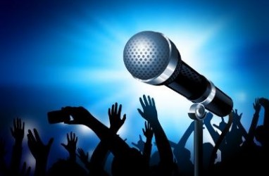 Risiko Bila Tempat Karaoke Dibuka Lagi