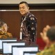 Kasus Edhy Prabowo, KPK Bakal Periksa Mantan Wakabareskrim Antam Novambar?