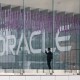 Oracle Studi Global: Kelola Keuangan, Manusia Lebih Mempercayai Teknologi