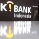 Bank Oke Indonesia (DNAR) Bakal Tutup Salah Satu Kantor di Surabaya
