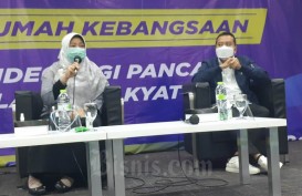 Ketua Komisi X DPR Dukung Pembelajaran Tatap Muka Dimulai Juli