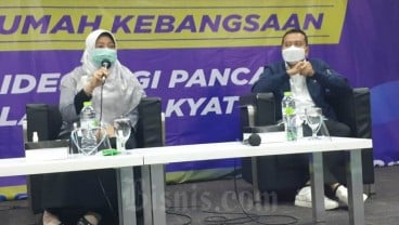 Ketua Komisi X DPR Dukung Pembelajaran Tatap Muka Dimulai Juli