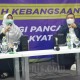 Ketua Komisi X DPR Dukung Pembelajaran Tatap Muka Dimulai Juli