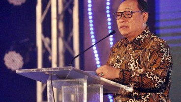 Kasus Gratifikasi, Eks Dirut BTN Maryono Diadili Senin Pekan Depan