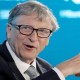 Beda Arah Bill Gates vs Elon Musk Terkait Bitcoin