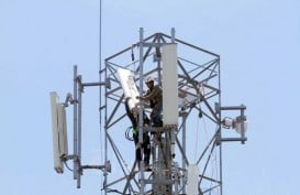 Lelang 2,3 GHz Dibuka Lagi, XL Siap Terlibat, Indosat Pelajari Dahulu