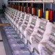 FABA Dikecualikan dari B3, Asosiasi Tekstil Harap Dampak Positif