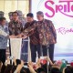 Disebut di Sidang, KPK Bakal Telusuri Kaitan Sritex dengan Kasus Bansos