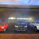 Chevrolet Angkat Kaki dari Indonesia, Bagaimana Nasib Purnajual Konsumen?