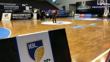 Vaksin Covid-19 Bikin Pebasket IBL Lebih Percaya Diri di Masa Pandemi