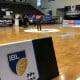 Vaksin Covid-19 Bikin Pebasket IBL Lebih Percaya Diri di Masa Pandemi