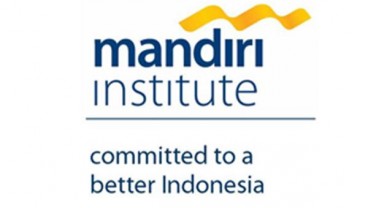 Indeks Belanja Membaik Awal 2021, Tapi Masih Rentan 