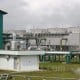 Pada 2020 Pertamina Geothermal Energy Produksi Listrik 4.618 GWh