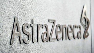 AstraZeneca Tambah 500.000 Pasokan Antibodi Covid-19 untuk AS