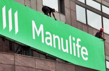 Manulife Indonesia Kenalkan Produk Terbaru MiPrecious untuk Nasabah Mapan