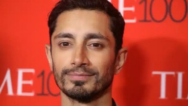 Oscar: Riz Ahmed Jadi Muslim Pertama yang Mengantongi Nominasi Aktor Terbaik