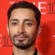 Oscar: Riz Ahmed Jadi Muslim Pertama yang Mengantongi Nominasi Aktor Terbaik