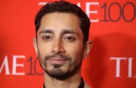 Oscar: Riz Ahmed Jadi Muslim Pertama yang Mengantongi Nominasi Aktor Terbaik
