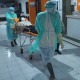 Setahun Covid-19 di Jatim, 106 Perawat Meninggal