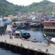 Nilai Ekspor Kepulauan Riau Meningkat 7,37 Persen