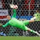 Jordan Pickford Absen Bela Inggris di 3 Pertandingan Pra-Piala Dunia