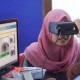 Wow! Warga Surabaya Bisa Berobat Hanya Berbekal KTP Elektronik