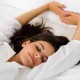 Kenali Perbedaan Insomnia dan Hipersomnia Menurut Ahli