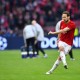 Ajax Amsterdam Perpanjang Kontrak Daley Blind