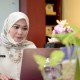 RUPS Jamkrida Riau Tetapkan Asisten II Setdaprov Sebagai Komisaris Utama