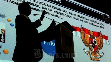 Menko Polhukam Mahfud MD: Semua Agama Punya Terorisnya Sendiri