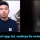 Youtuber Fiki Naki Dapat Ujaran Rasis di Ome TV