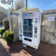Di Jepang, Beli Alat PCR Covid-19 Bisa Lewat Vending Machine