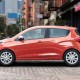 Chevrolet Indonesia Jamin Suku Cadang, Mau Beli Mobil Bekasnya?